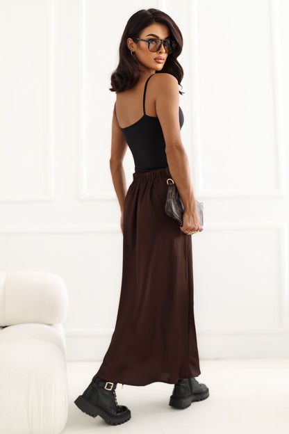 Rock model 232372 Italy Moda