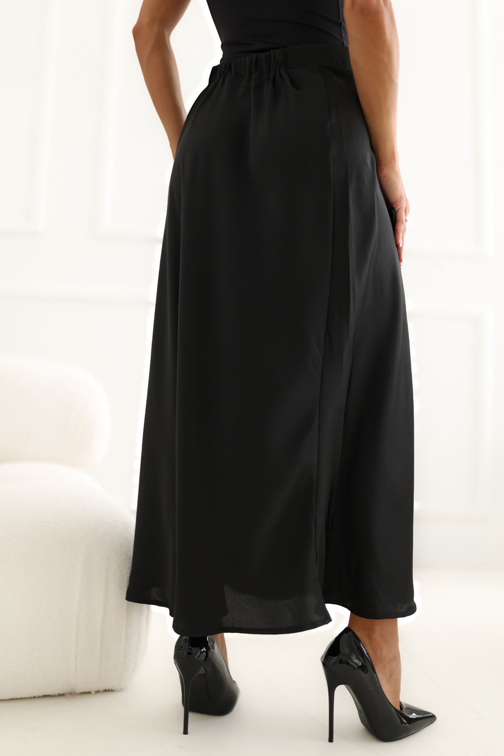 Rock model 232373 Italy Moda