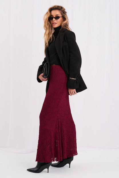 Rock model 232374 Italy Moda