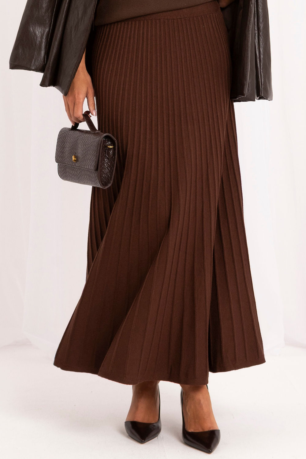 Rock model 232376 Italy Moda