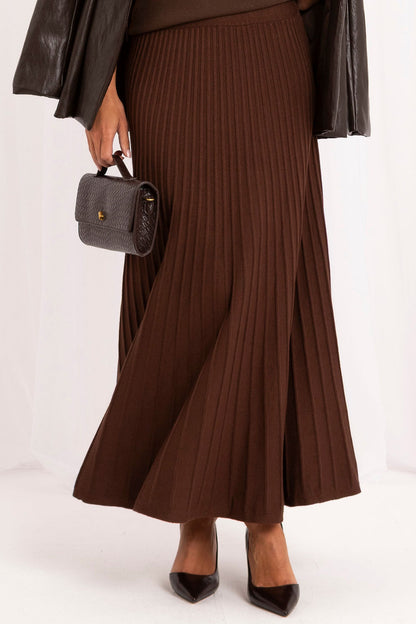Rock model 232376 Italy Moda