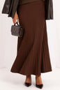Rock model 232376 Italy Moda