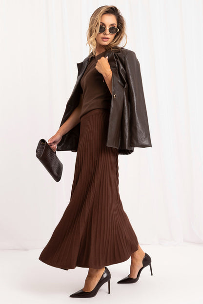Rock model 232376 Italy Moda