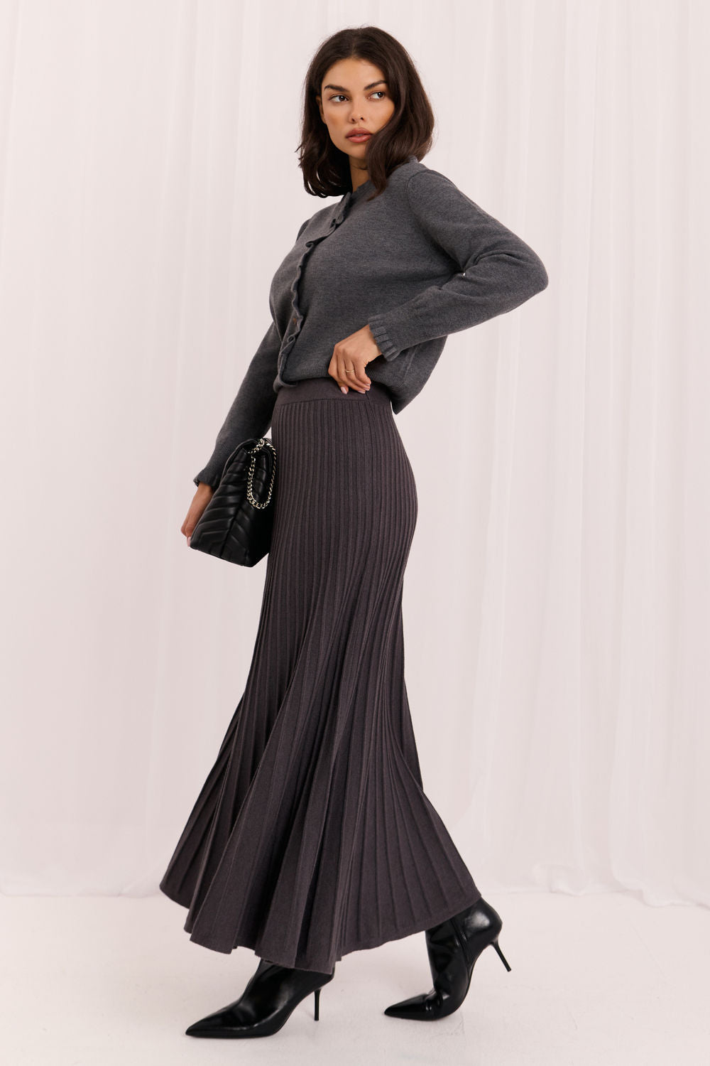 Rock model 232378 Italy Moda