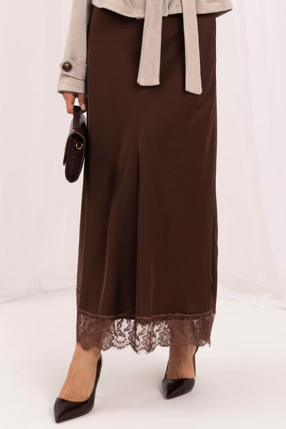 Rock model 232381 Italy Moda
