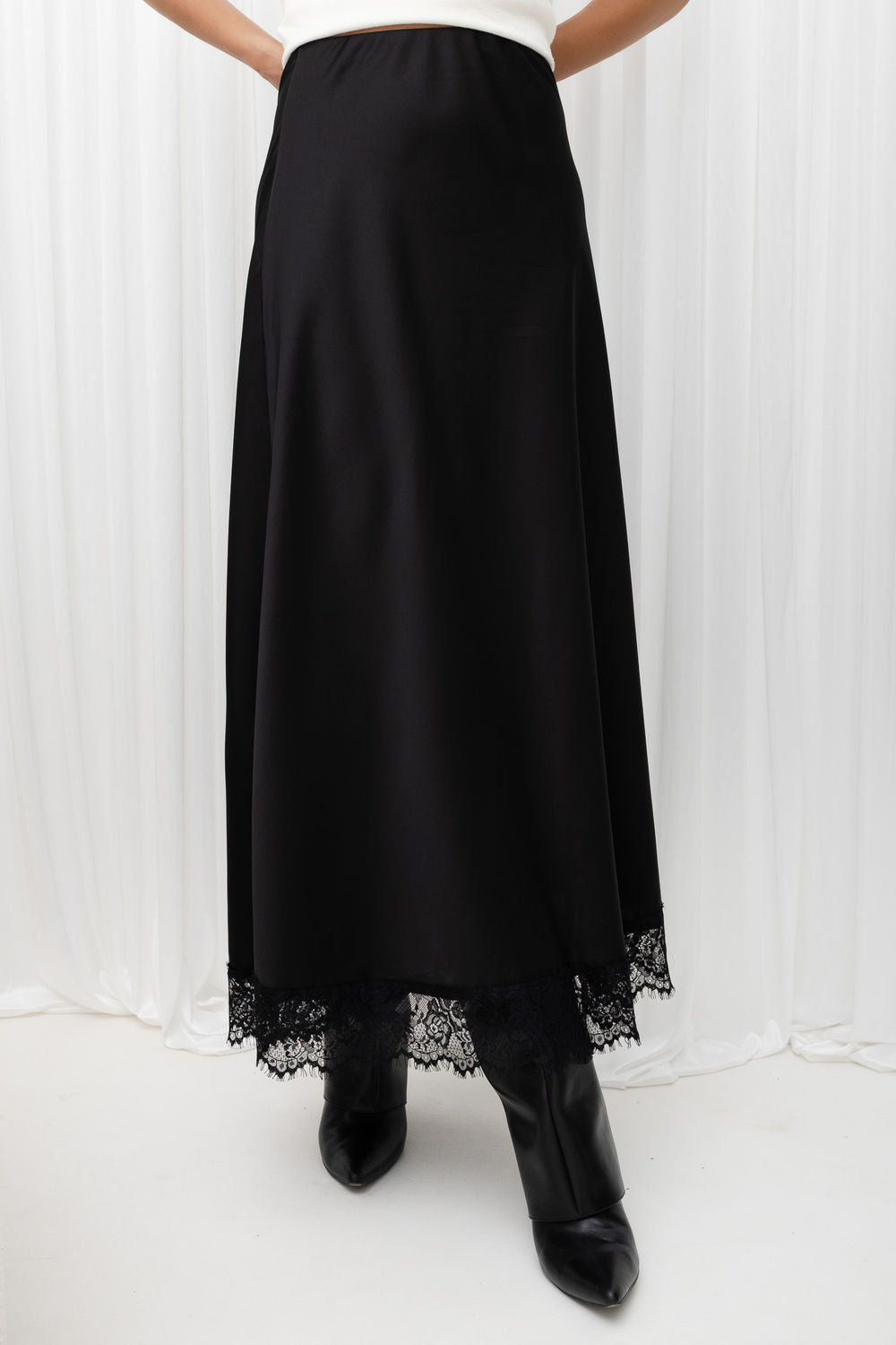 Rock model 232382 Italy Moda
