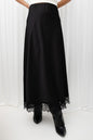 Rock model 232382 Italy Moda