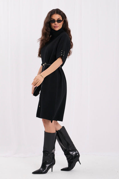 Alltagskleid model 232392 Italy Moda