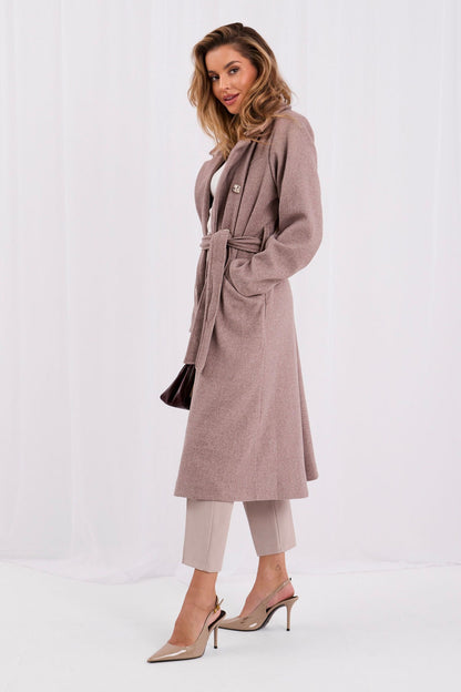 Mantel model 232414 Rue Paris