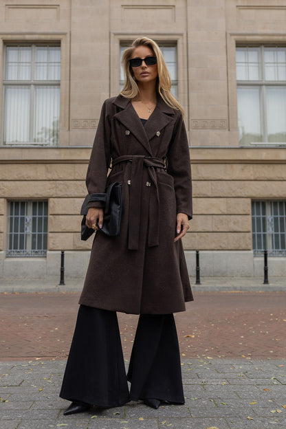 Mantel model 232415 Rue Paris