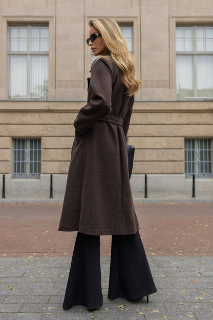 Mantel model 232415 Rue Paris