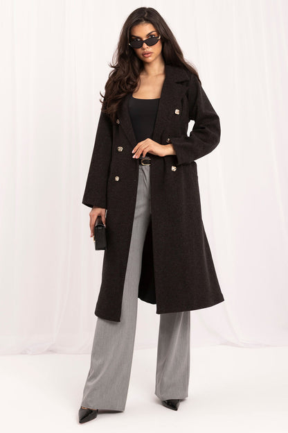 Mantel model 232416 Rue Paris