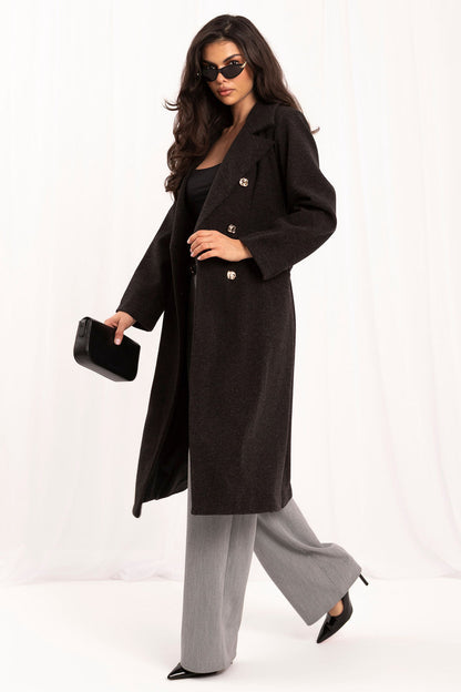 Mantel model 232416 Rue Paris