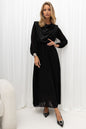 Abendkleid model 232420 Rue Paris