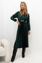 Cocktailkleid model 232425 Rue Paris