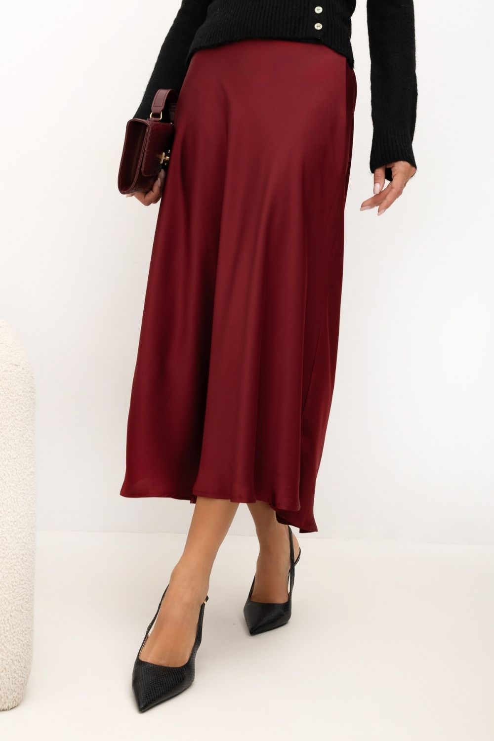 Rock model 232370 Italy Moda