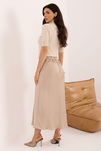 Rock model 232371 Italy Moda