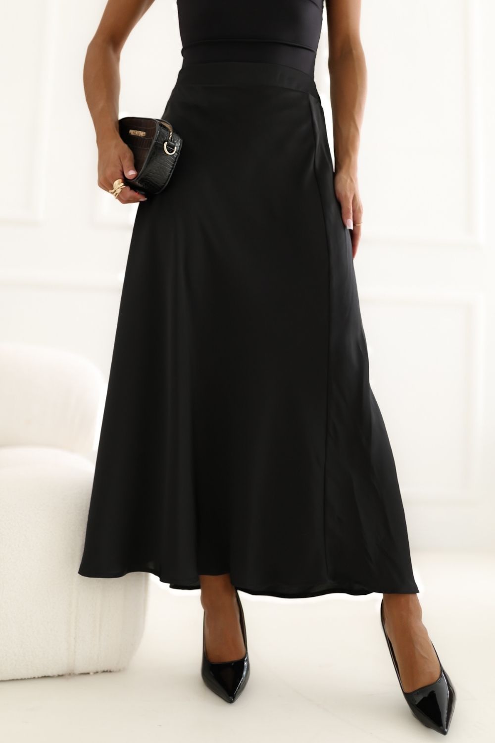 Rock model 232373 Italy Moda