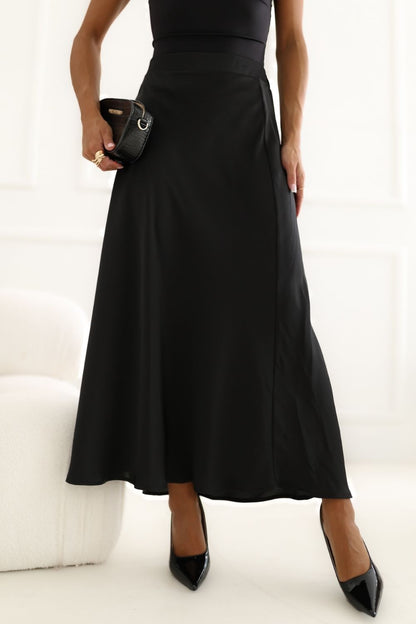 Rock model 232373 Italy Moda