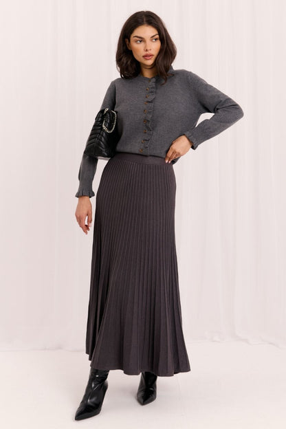 Rock model 232378 Italy Moda