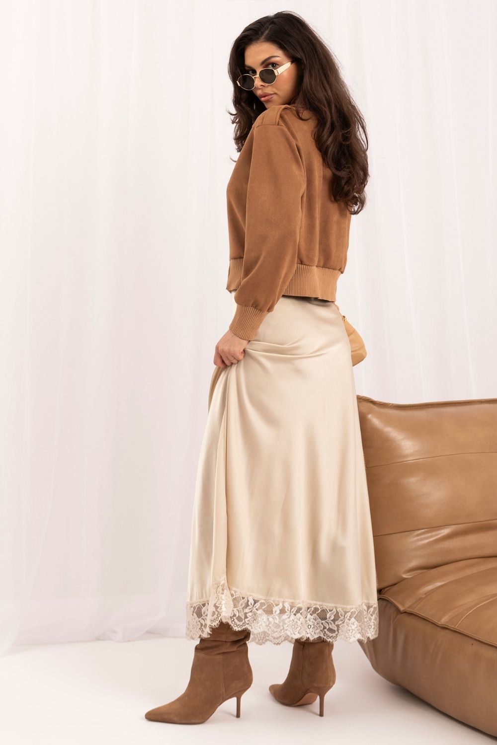 Rock model 232379 Italy Moda