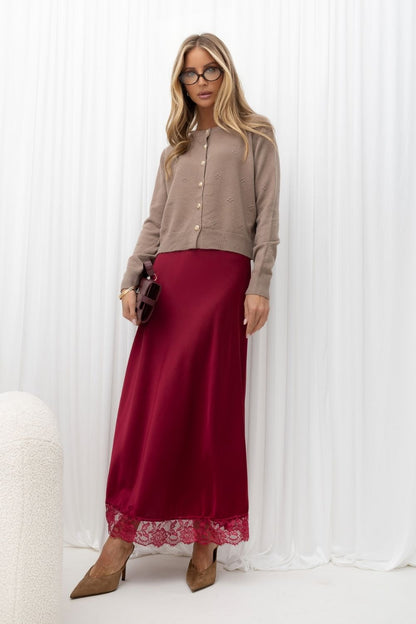 Rock model 232380 Italy Moda