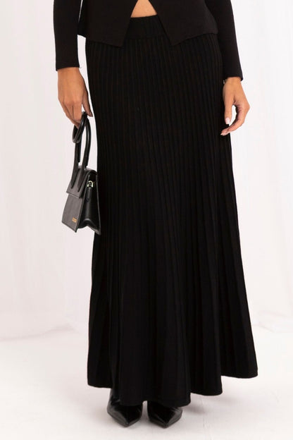 Rock model 232377 Italy Moda
