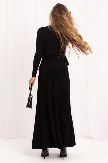 Rock model 232377 Italy Moda