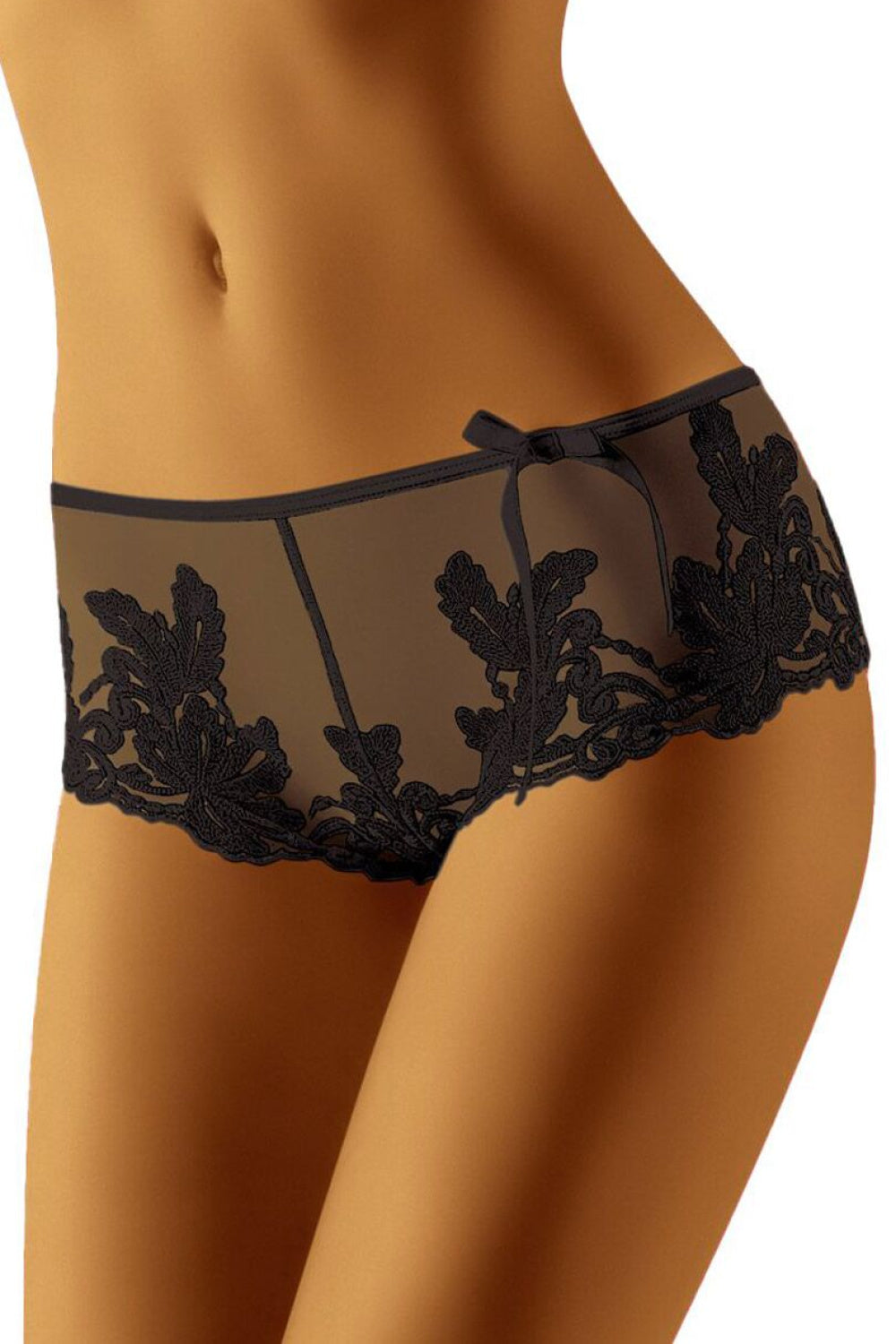 Shorts model 232435 Wolbar