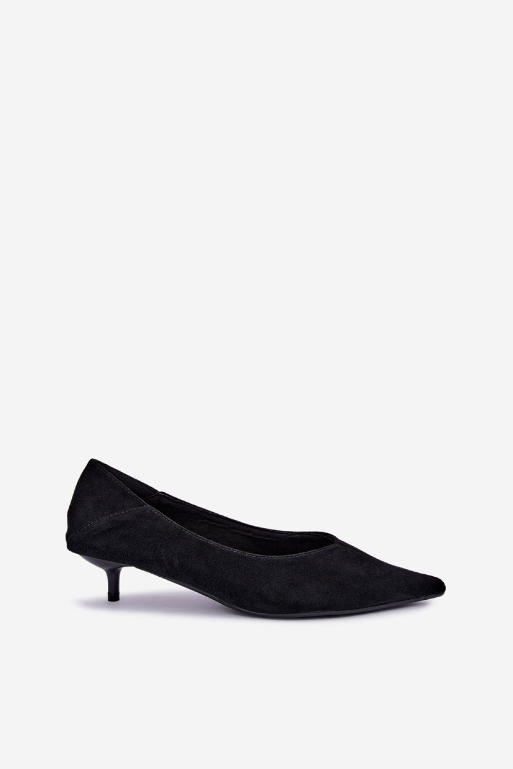 Pumps mit Absatz model 232481 Step in style
