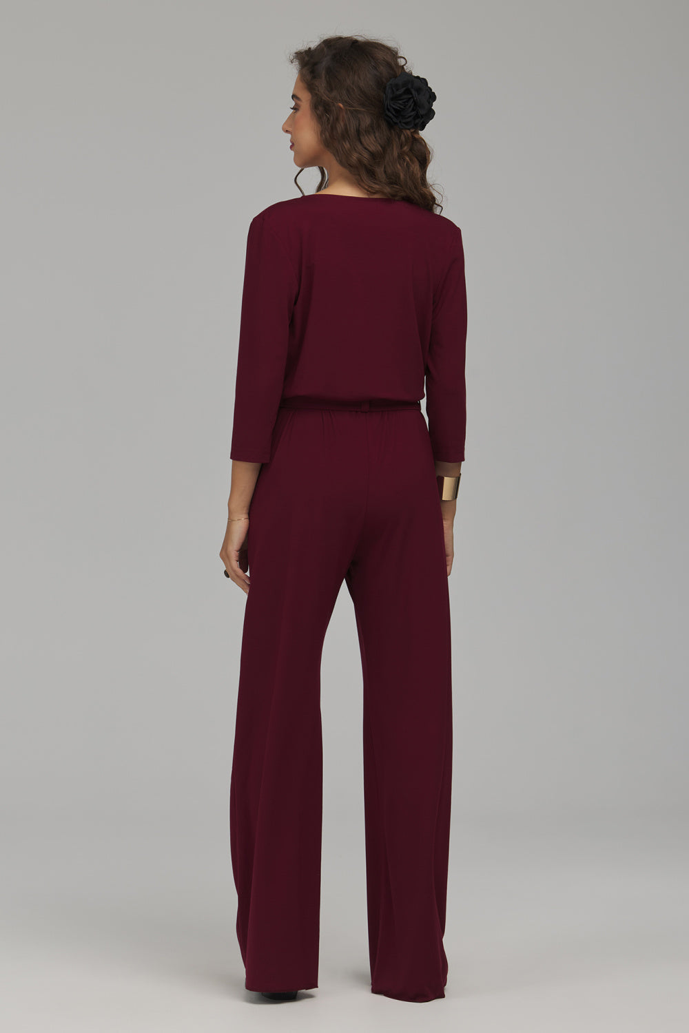 Overall model 232503 Nife