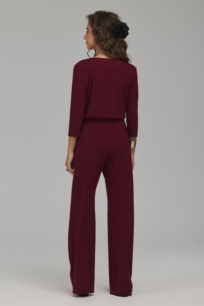 Overall model 232503 Nife