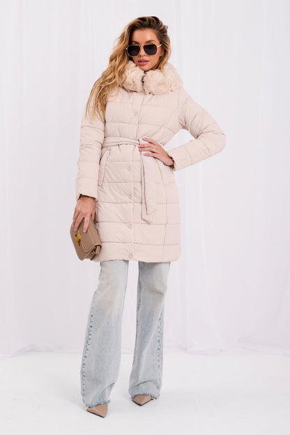 Jacke model 232547 Factory Price