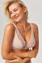 Soft model 232604 Azal