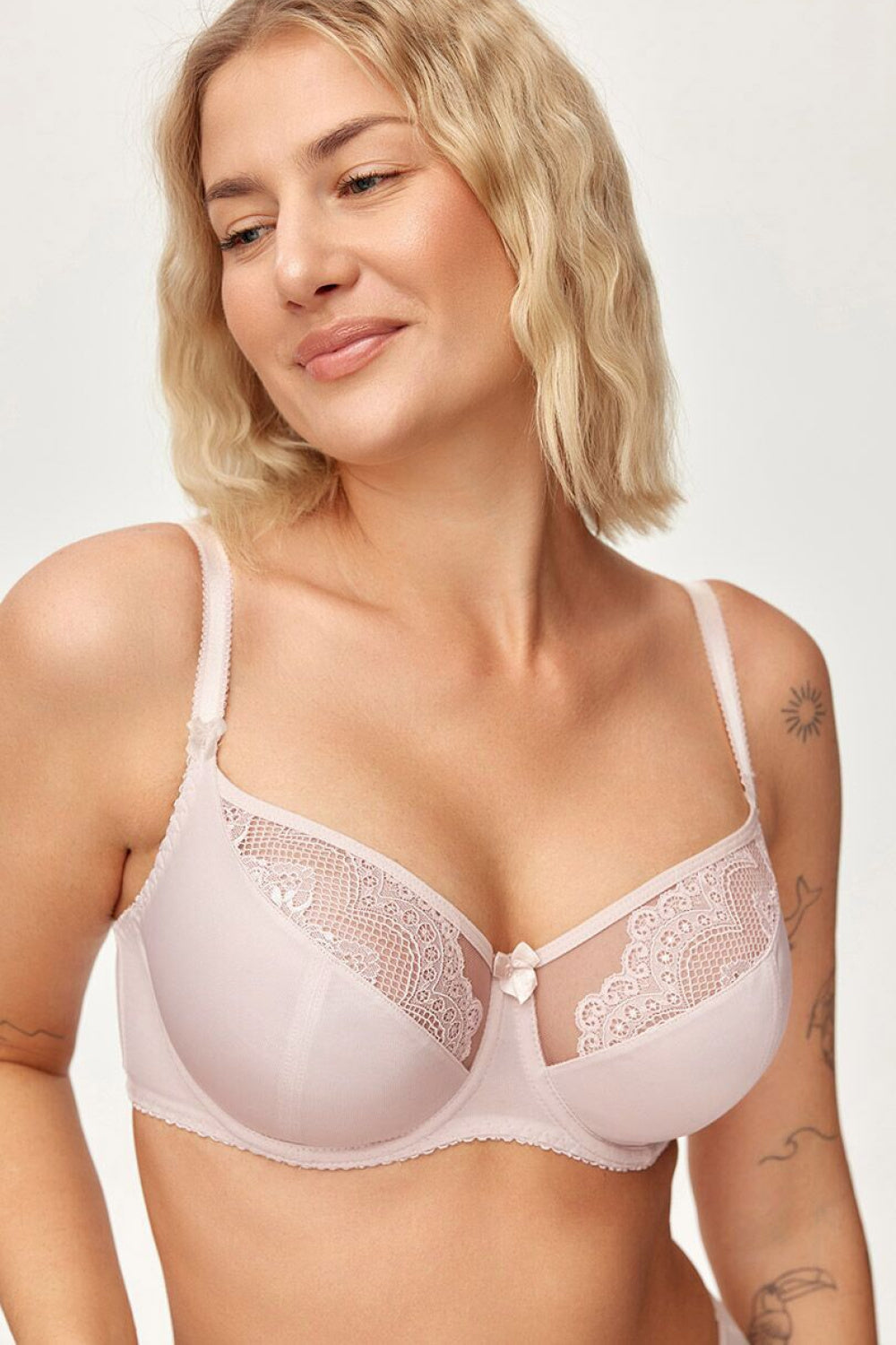 Soft model 232611 Azal
