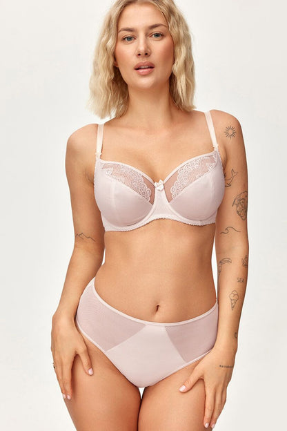 Soft model 232611 Azal