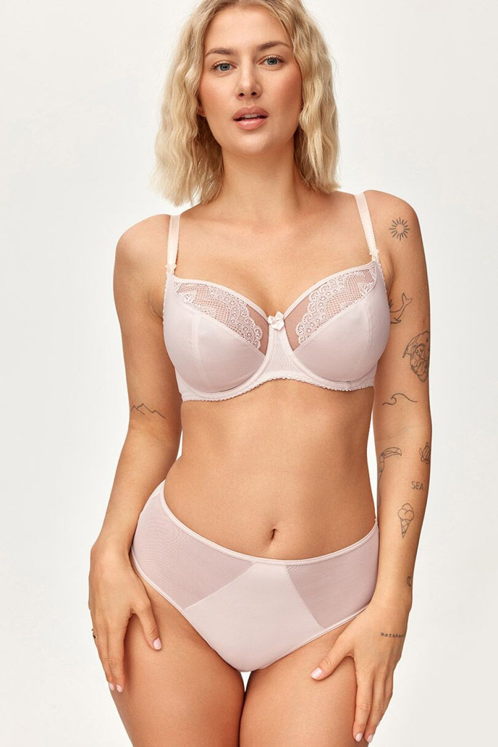 Soft model 232611 Azal