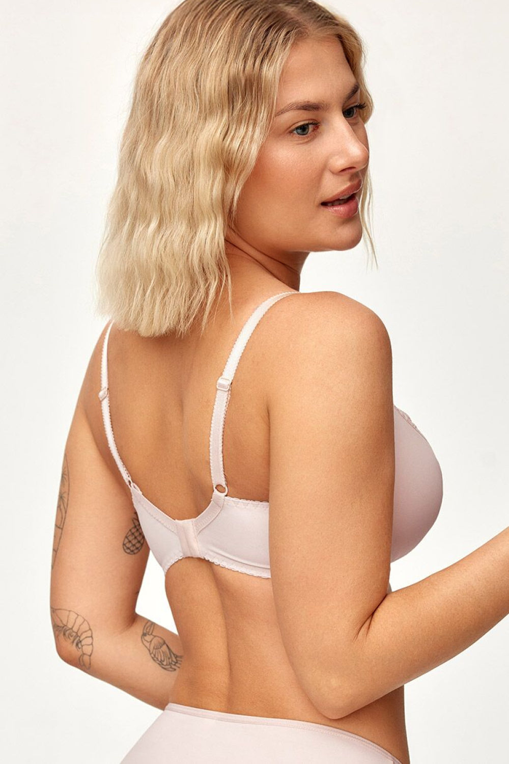 Soft model 232611 Azal