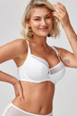 Semi- Soft model 232613 Azal