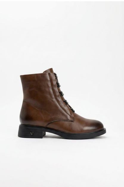 Stiefeletten model 232627 Step in style
