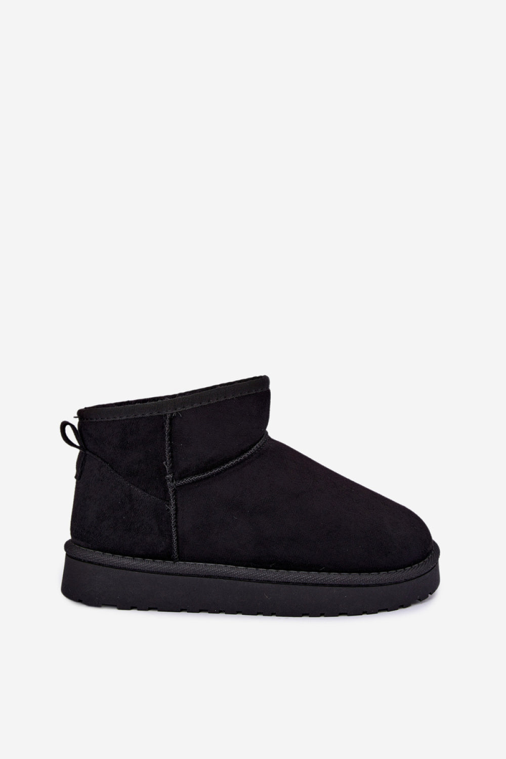 Schneeschuhe model 232644 Step in style