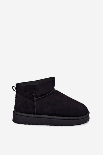 Schneeschuhe model 232644 Step in style