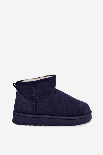 Schneeschuhe model 232645 Step in style