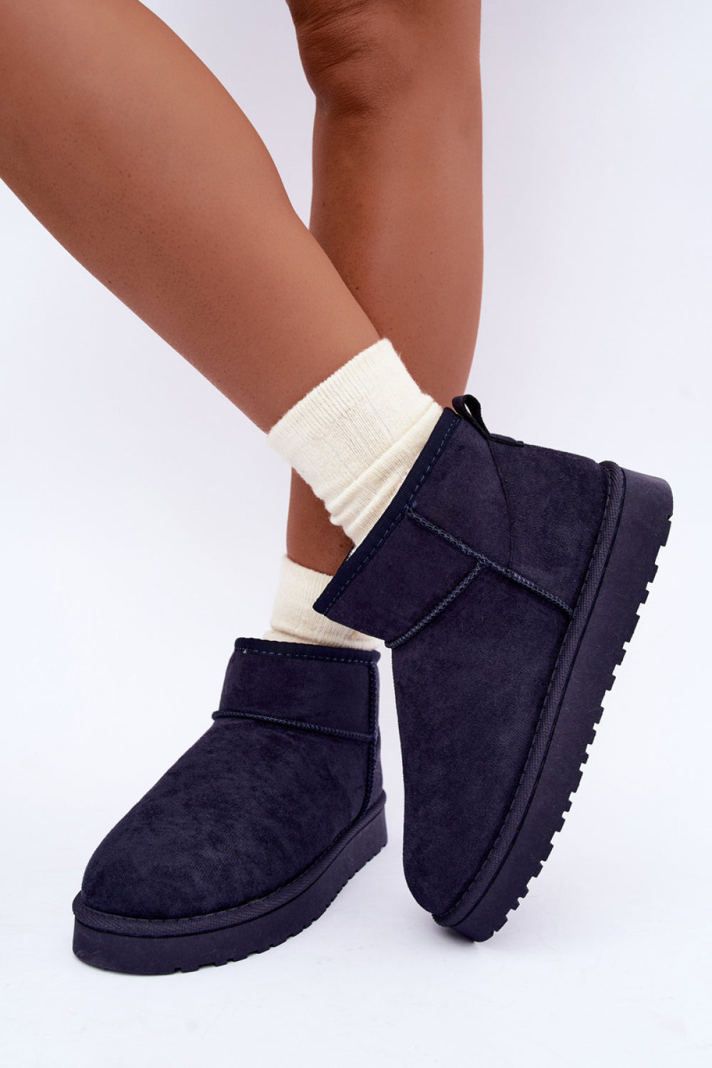 Schneeschuhe model 232645 Step in style