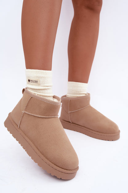 Schneeschuhe model 232646 Step in style
