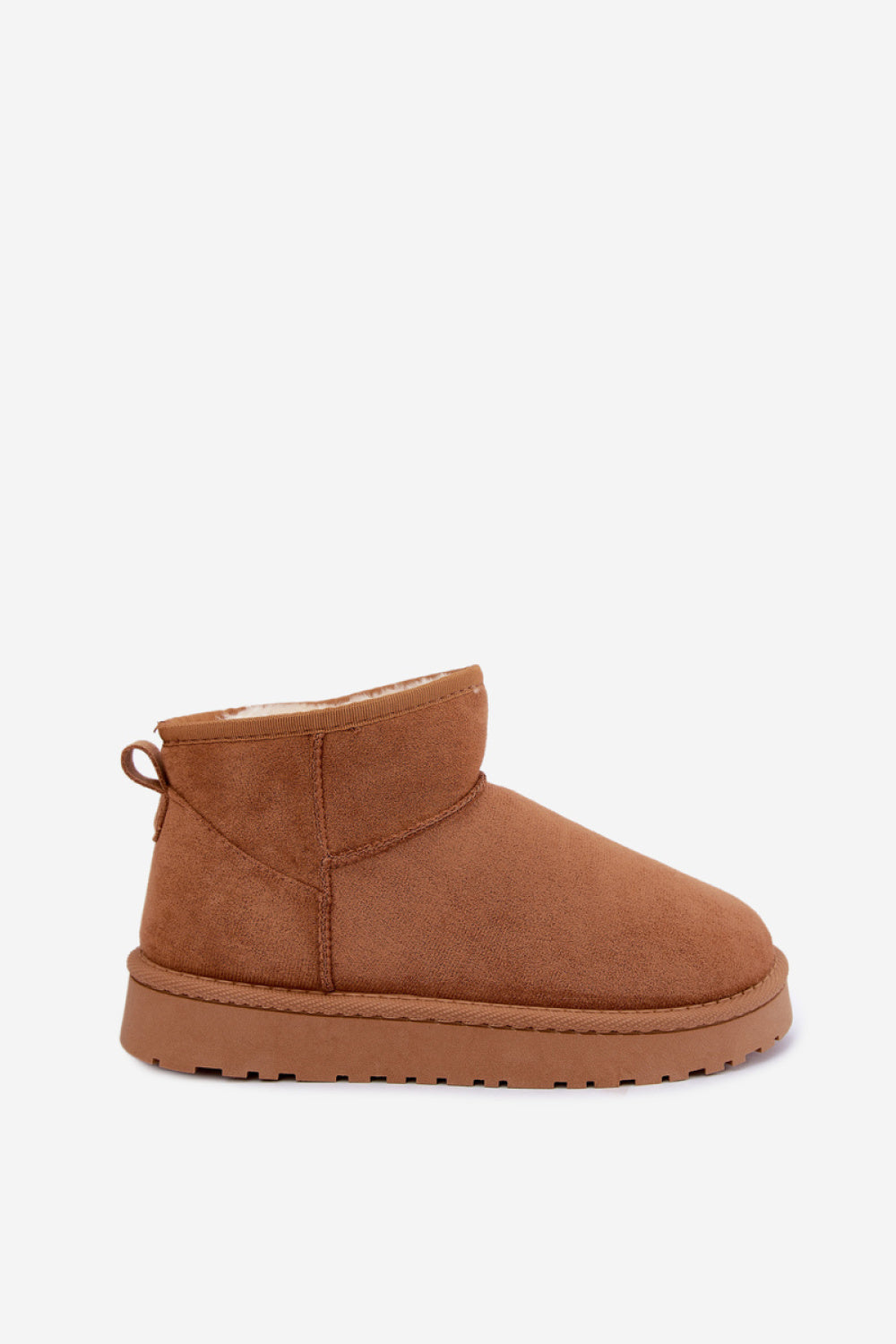Schneeschuhe model 232647 Step in style