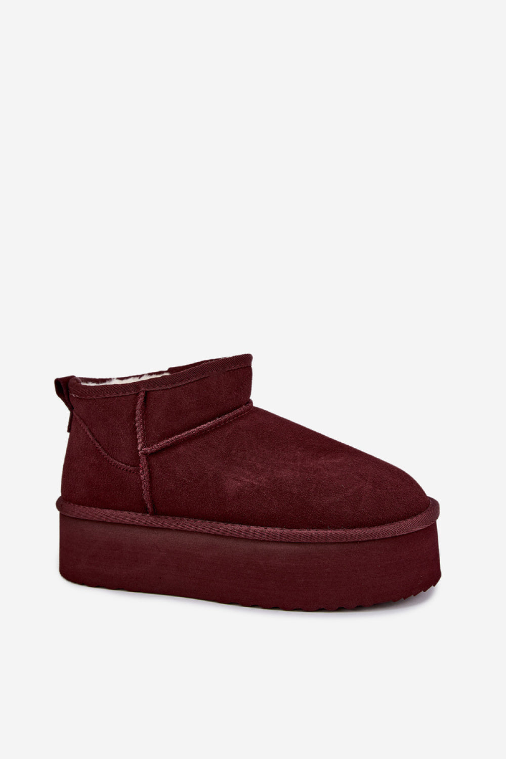 Schneeschuhe model 232653 Step in style