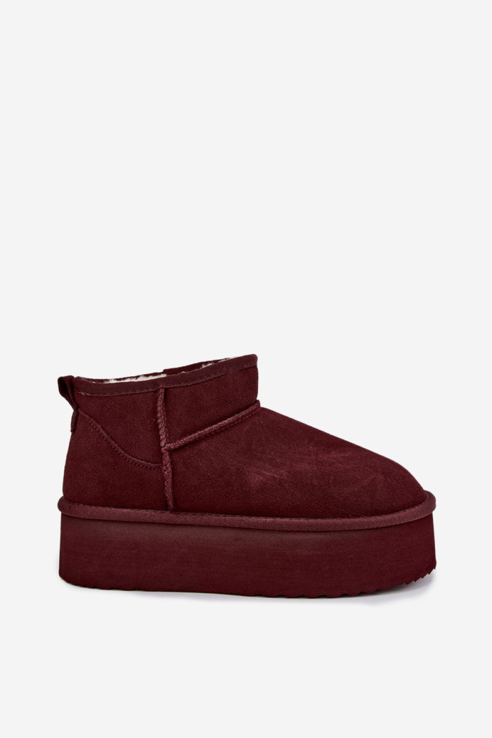 Schneeschuhe model 232653 Step in style