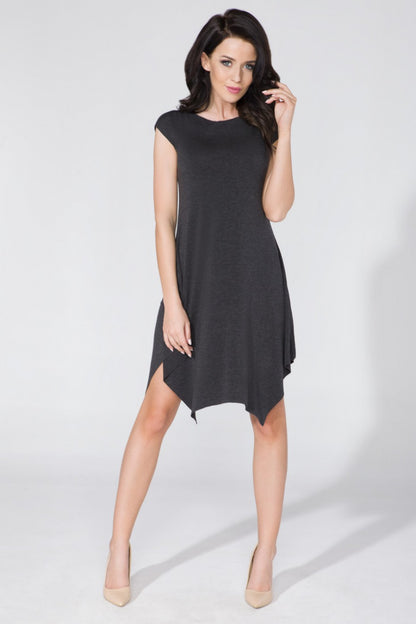 Alltagskleid model 58977 Tessita