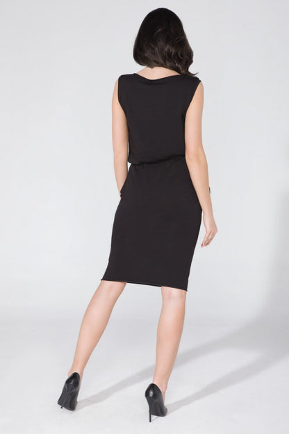 Alltagskleid model 58993 Tessita